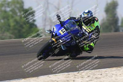 media/Sep-20-2025-TrackDaz (Sat) [[27f0cde673]]/B Group/1120am (Turn 2)/